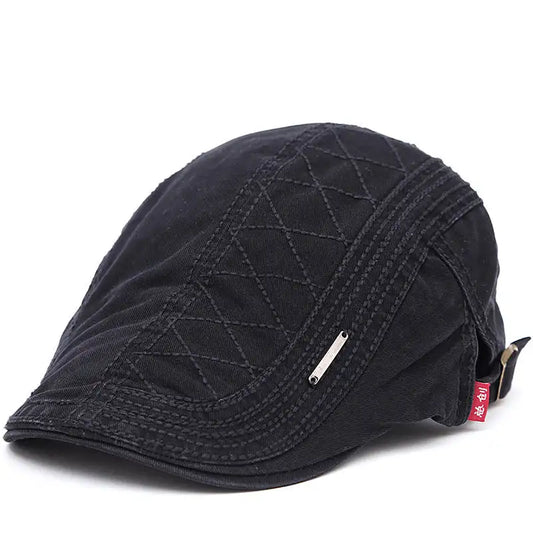 Bloom™ | Casquette Vintage para mascotas
