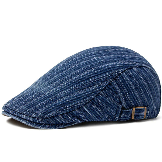 Bloom™ | Gorra elegante para hombres