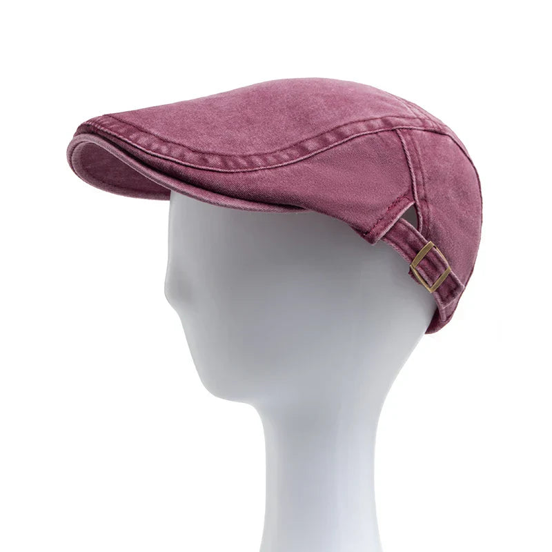 Bloom™ | Mascota Vintage