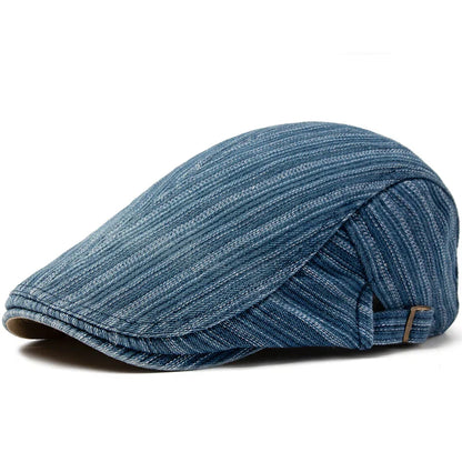Bloom™ | Gorra elegante para hombres