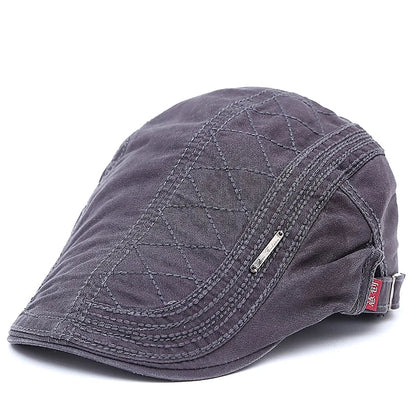 Bloom™ | Casquette Vintage para mascotas