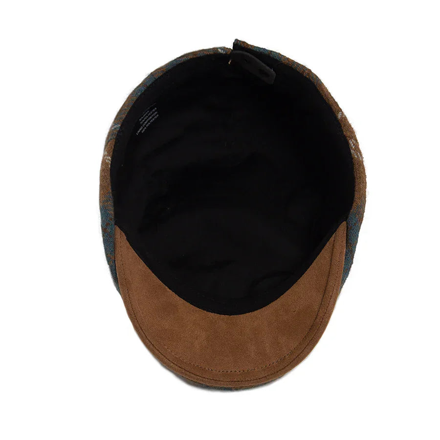 Bloom™ | Gorra clásica para hombres