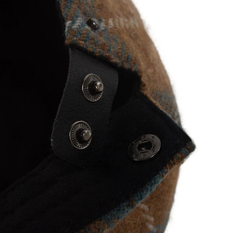 Bloom™ | Gorra clásica para hombres