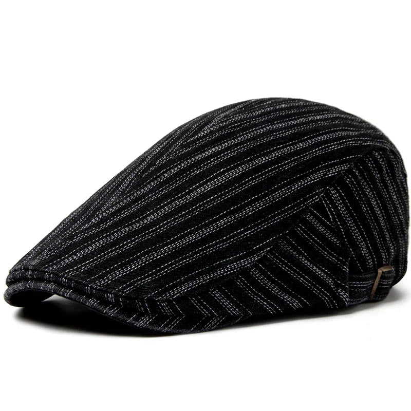 Bloom™ | Gorra elegante para hombres