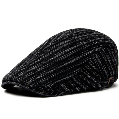 Bloom™ | Gorra elegante para hombres