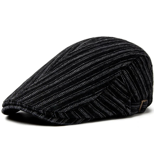 Bloom™ | Gorra elegante para hombres