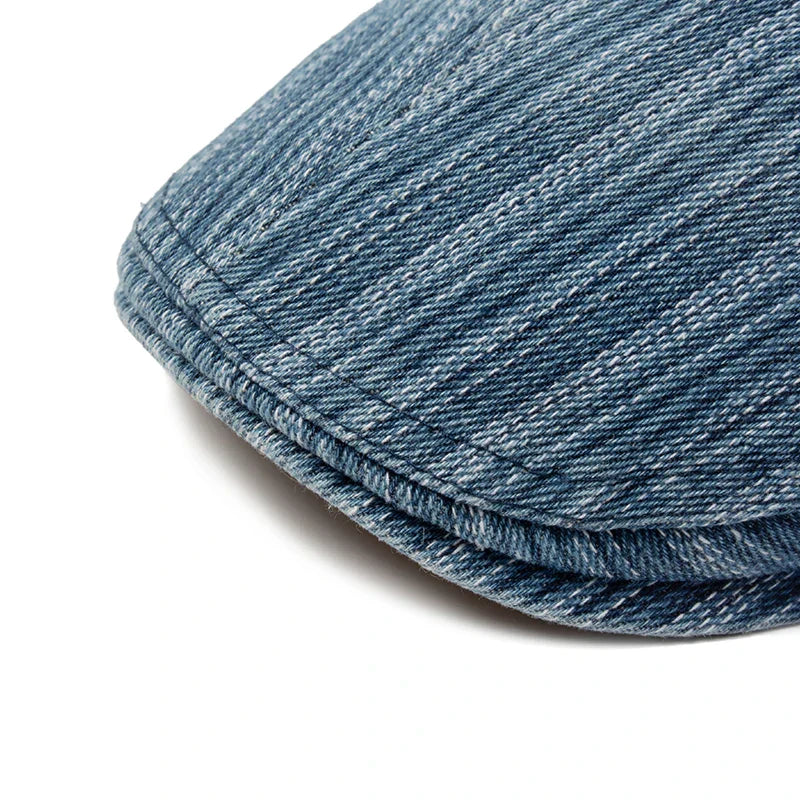 Bloom™ | Gorra elegante para hombres