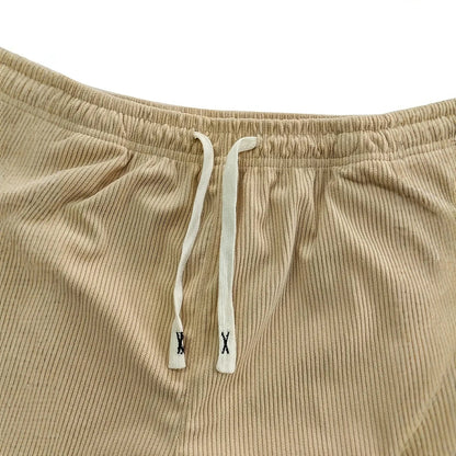 Pantalon Pana Estiloso