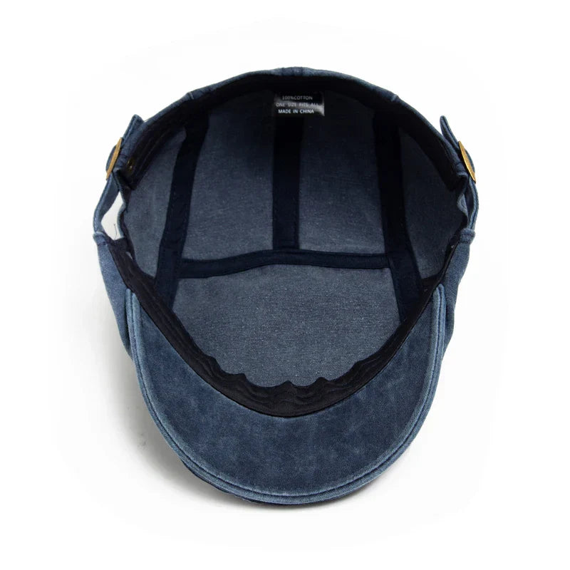 Bloom™ | Mascota Vintage