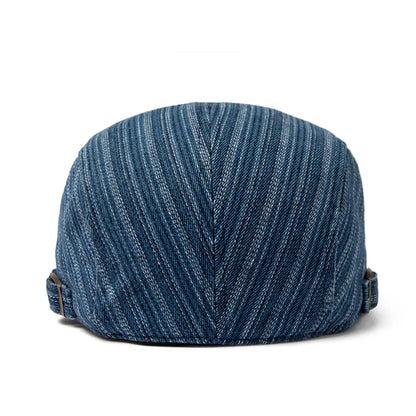 Bloom™ | Gorra elegante para hombres