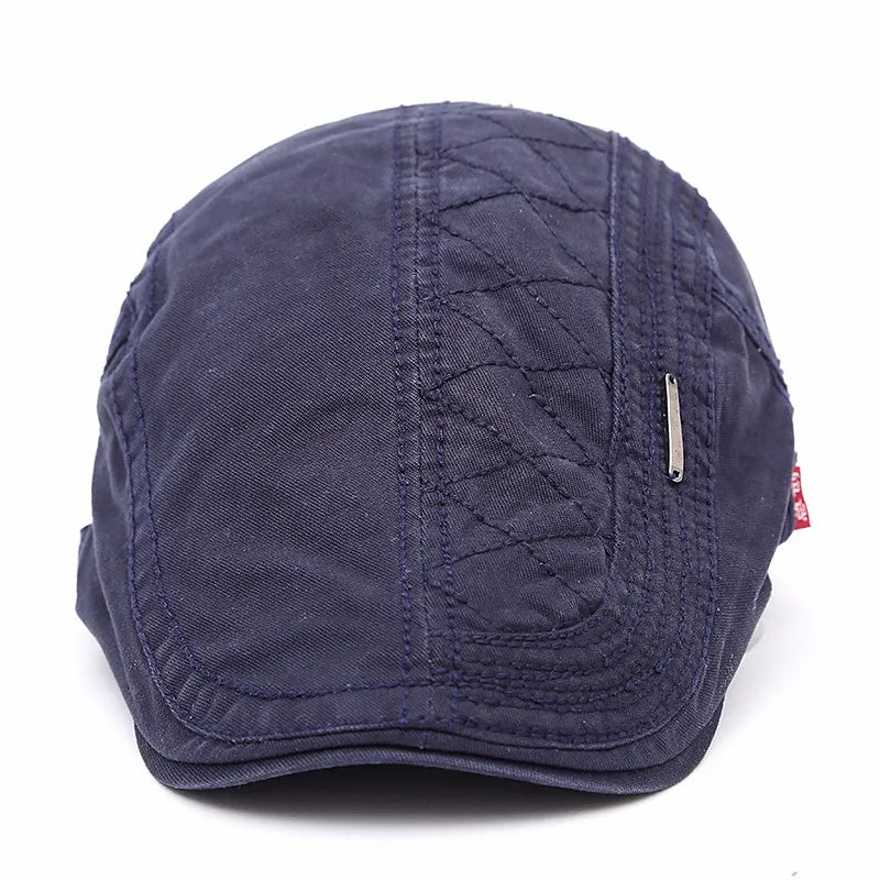 Bloom™ | Casquette Vintage para mascotas