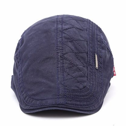 Bloom™ | Casquette Vintage para mascotas