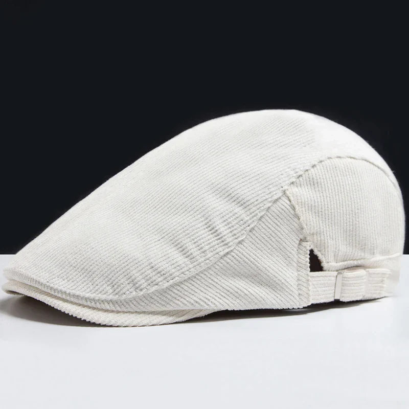 Bloom™ | Pana para Hombres Pet