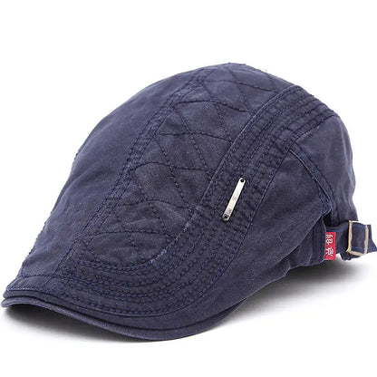 Bloom™ | Casquette Vintage para mascotas