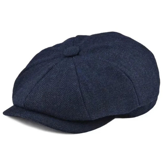 Bloom™ | Invierno cálido y elegante para mascotas
