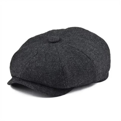Bloom™ | Bonnet d'hiver