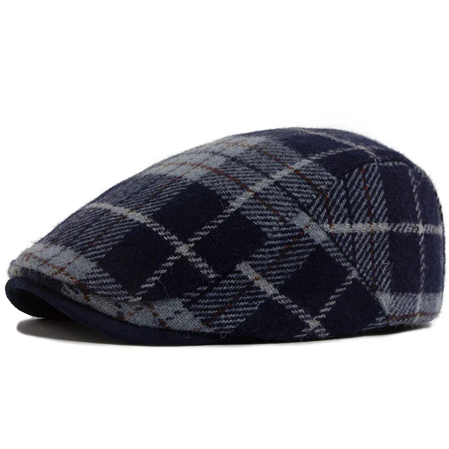 Bloom™ | Gorra clásica para hombres