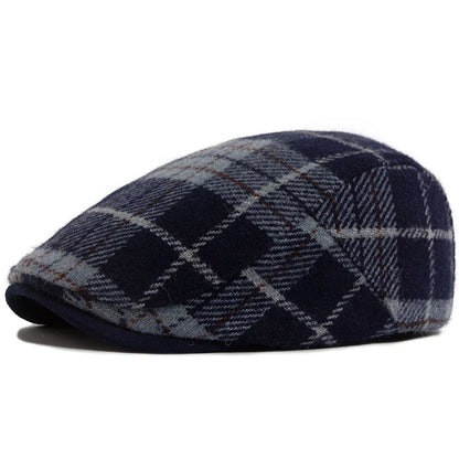 Bloom™ | Gorra clásica para hombres
