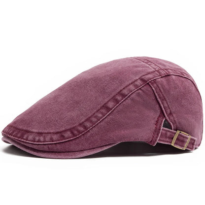 Bloom™ | Mascota Vintage