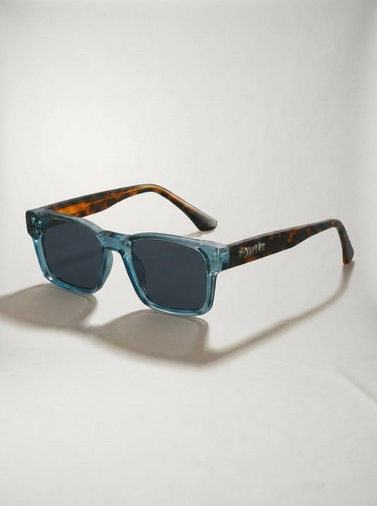 Gafas de Sol ALMA