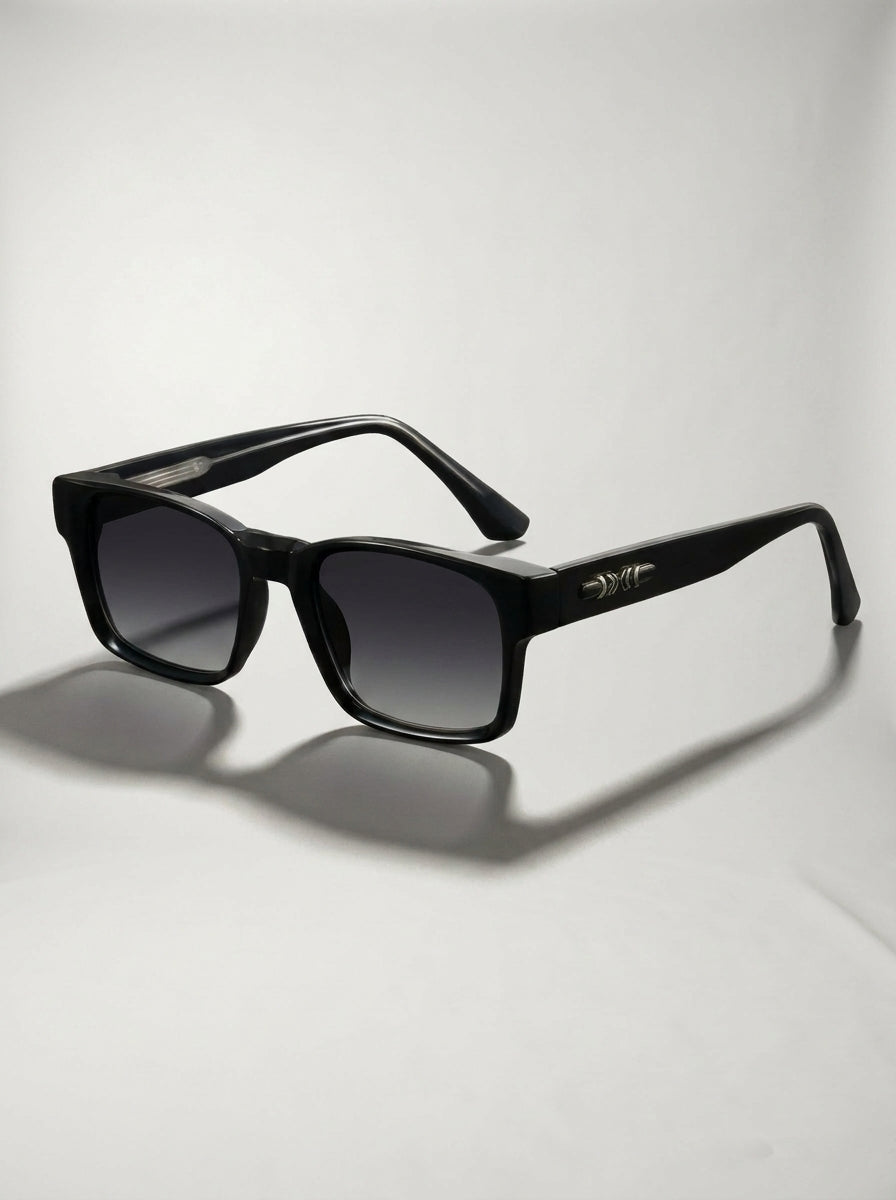 Gafas de Sol ALMA