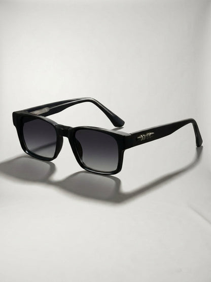 Gafas de Sol ALMA