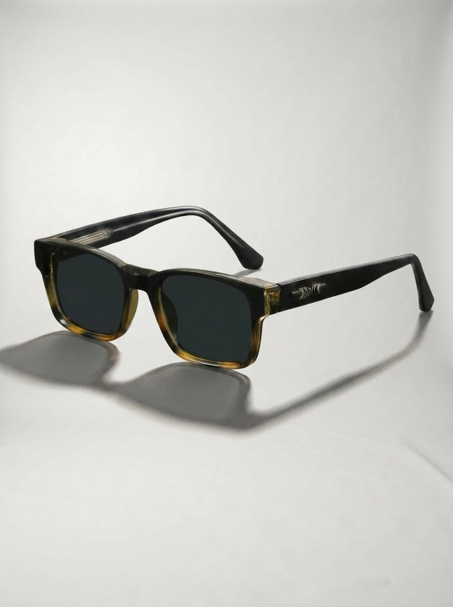 Gafas de Sol ALMA