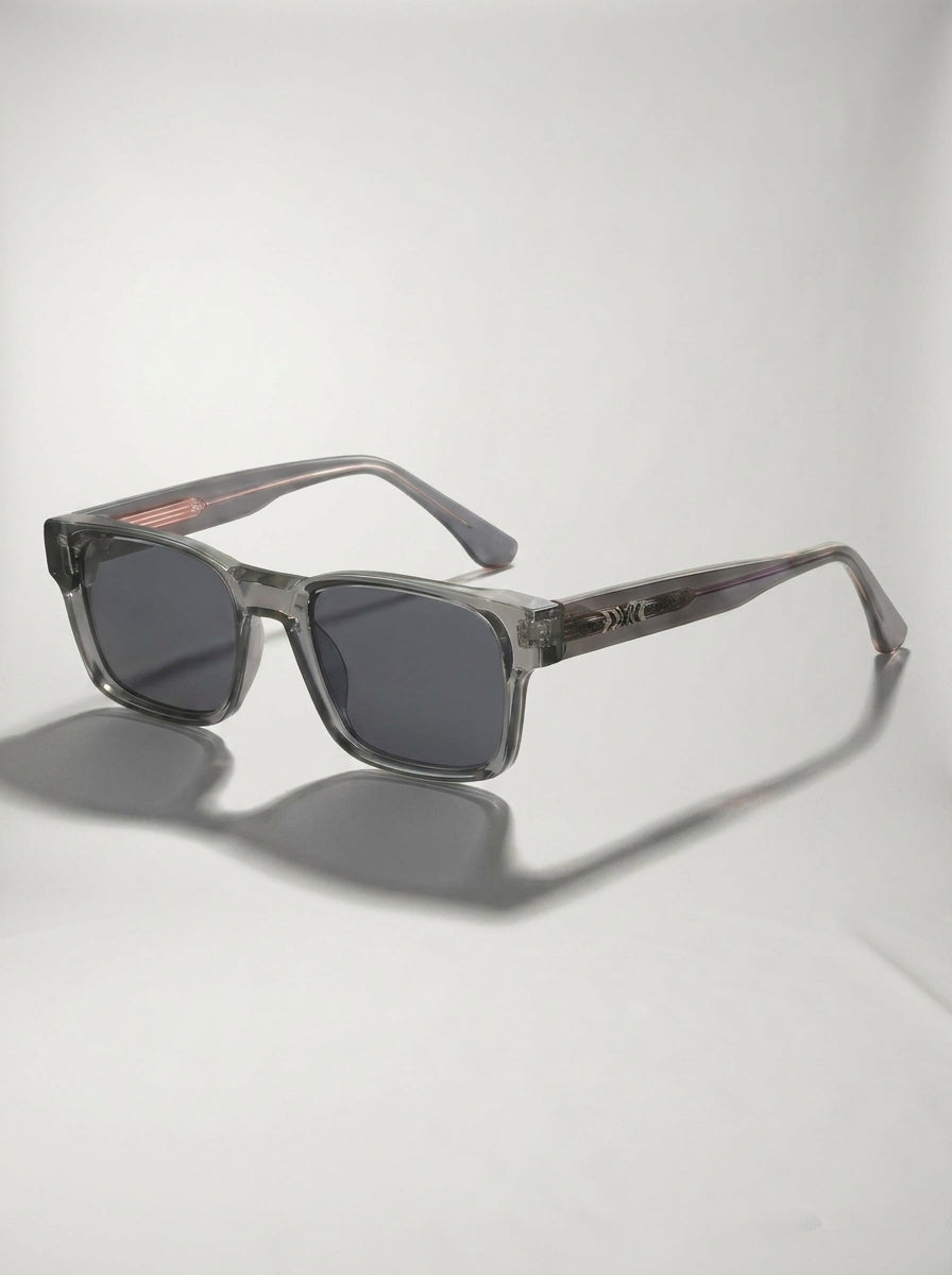 Gafas de Sol ALMA