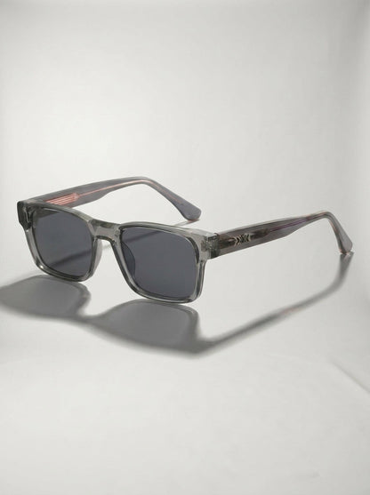 Gafas de Sol ALMA