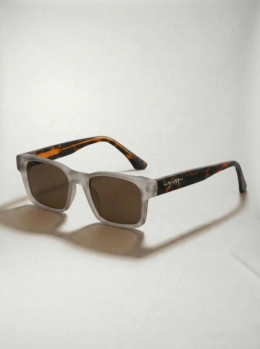Gafas de Sol ALMA