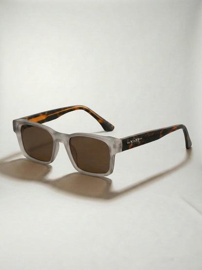 Gafas de Sol ALMA