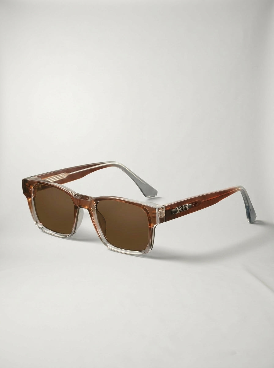 Gafas de Sol ALMA