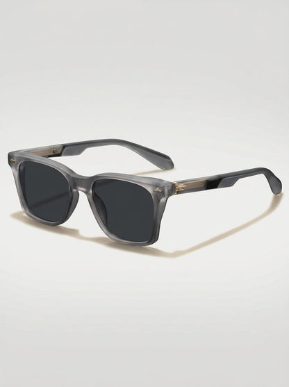 Lunettes de soleil MIAMI