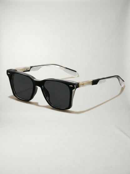 Lunettes de soleil MIAMI