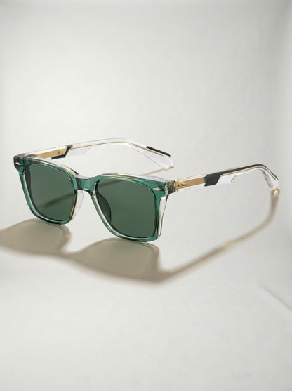 Lunettes de soleil MIAMI
