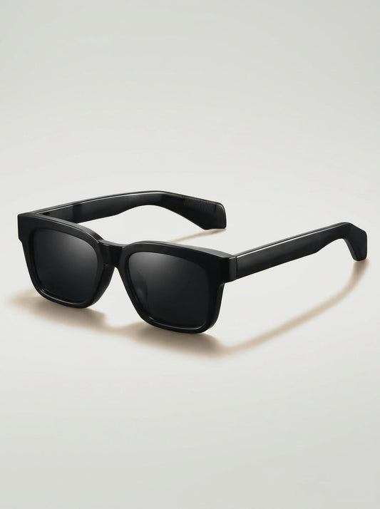 Lunettes de soleil VANGUARD