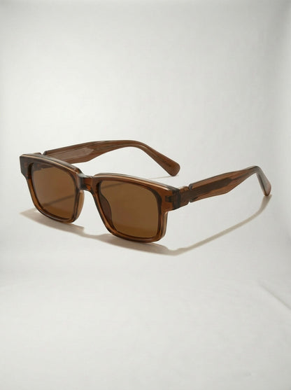 Lunettes de soleil OMNI