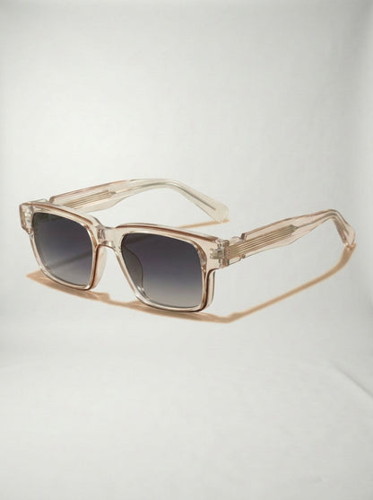 Lunettes de soleil OMNI