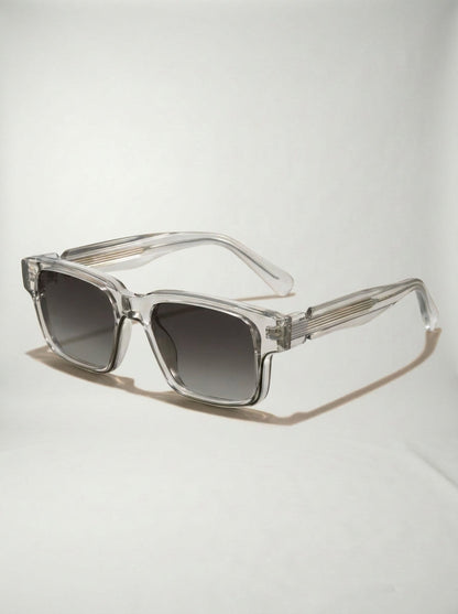 Lunettes de soleil OMNI