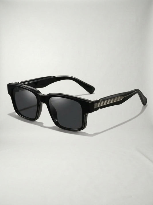 Lunettes de soleil OMNI