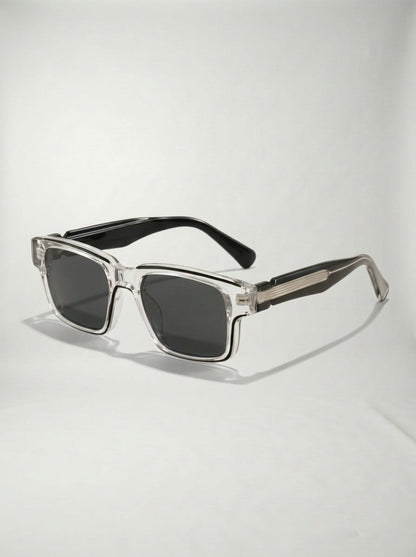 Lunettes de soleil OMNI