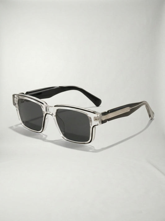 Lunettes de soleil OMNI