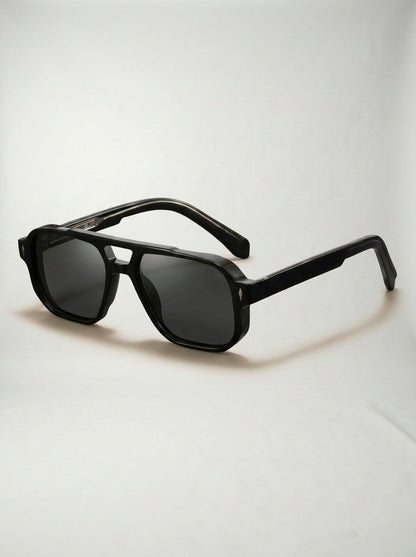 Lunettes de soleil VECTOR