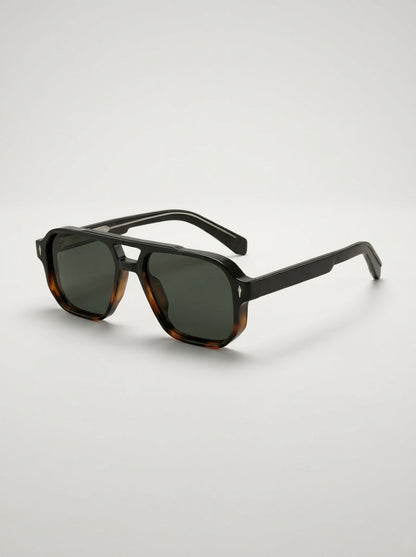 Lunettes de soleil VECTOR