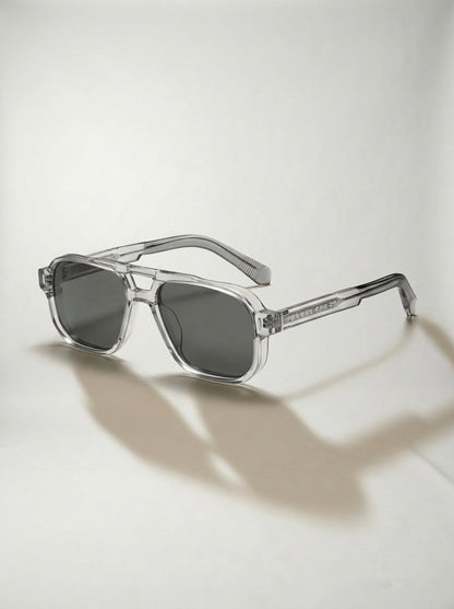 Lunettes de soleil VECTOR