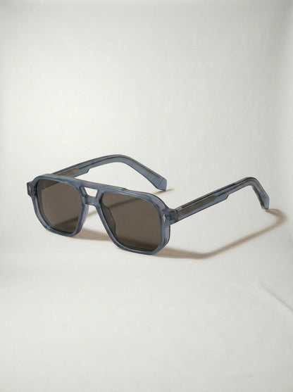 Lunettes de soleil VECTOR