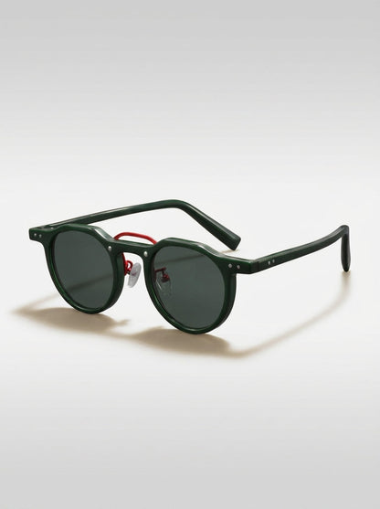 Lunettes de soleil SUR