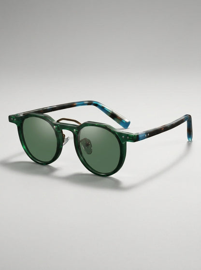 Lunettes de soleil SUR