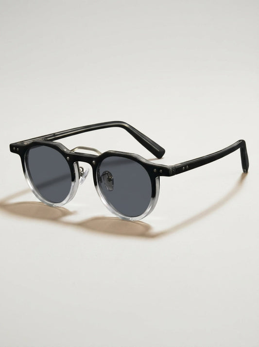 Lunettes de soleil SUR