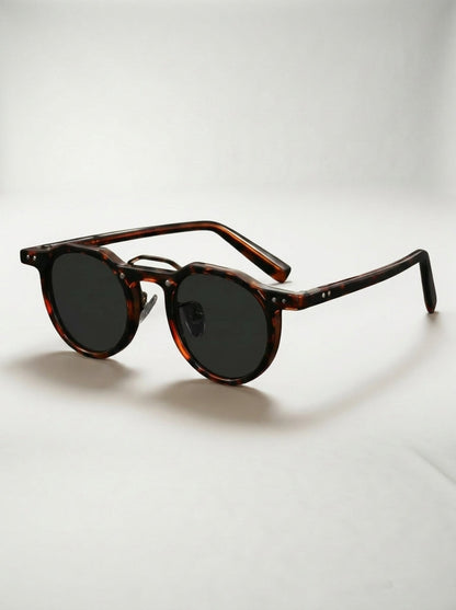 Lunettes de soleil SUR